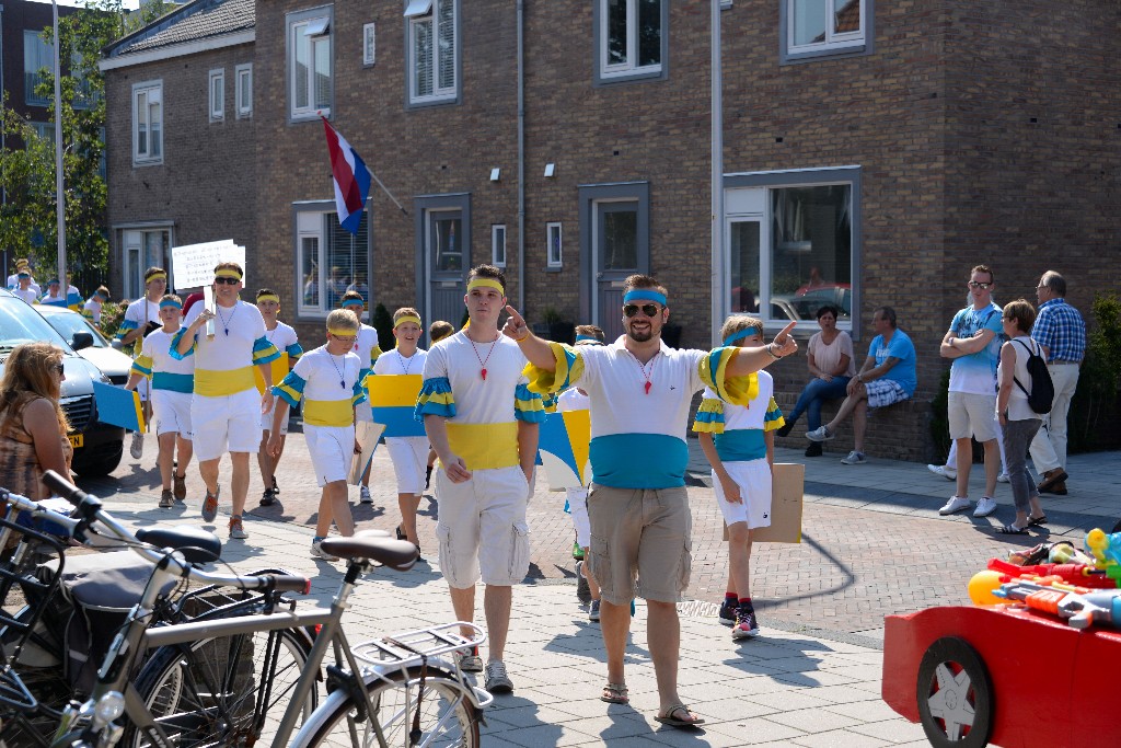 ../Images/Zomercarnaval Noordwijkerhout 001.jpg